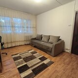 Drumul Taberei, apartament 2 cam., et. 2, bloc anvelopat, Metrou Raul Doamnei